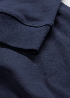 Langarmshirt aus reiner Bio-Baumwolle|bonprix Sale