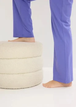 Lange Pyjamahose|bonprix Online