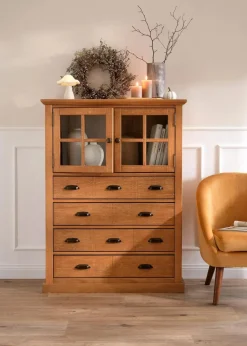 LED-Deko-Objekt in Pilzform|bonprix Outlet