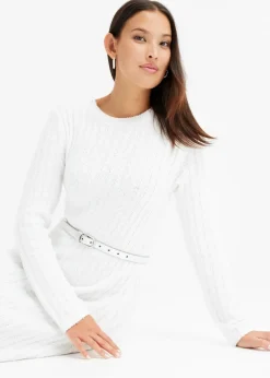 Ledergürtel|bonprix Sale