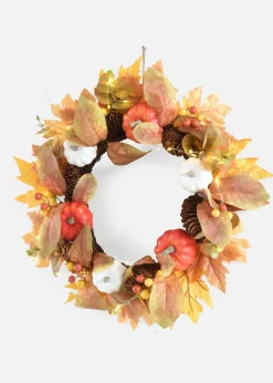 LED-Hängedeko Türkranz|bonprix Outlet