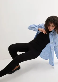 Leggings (2er-Pack)|bonprix Hot