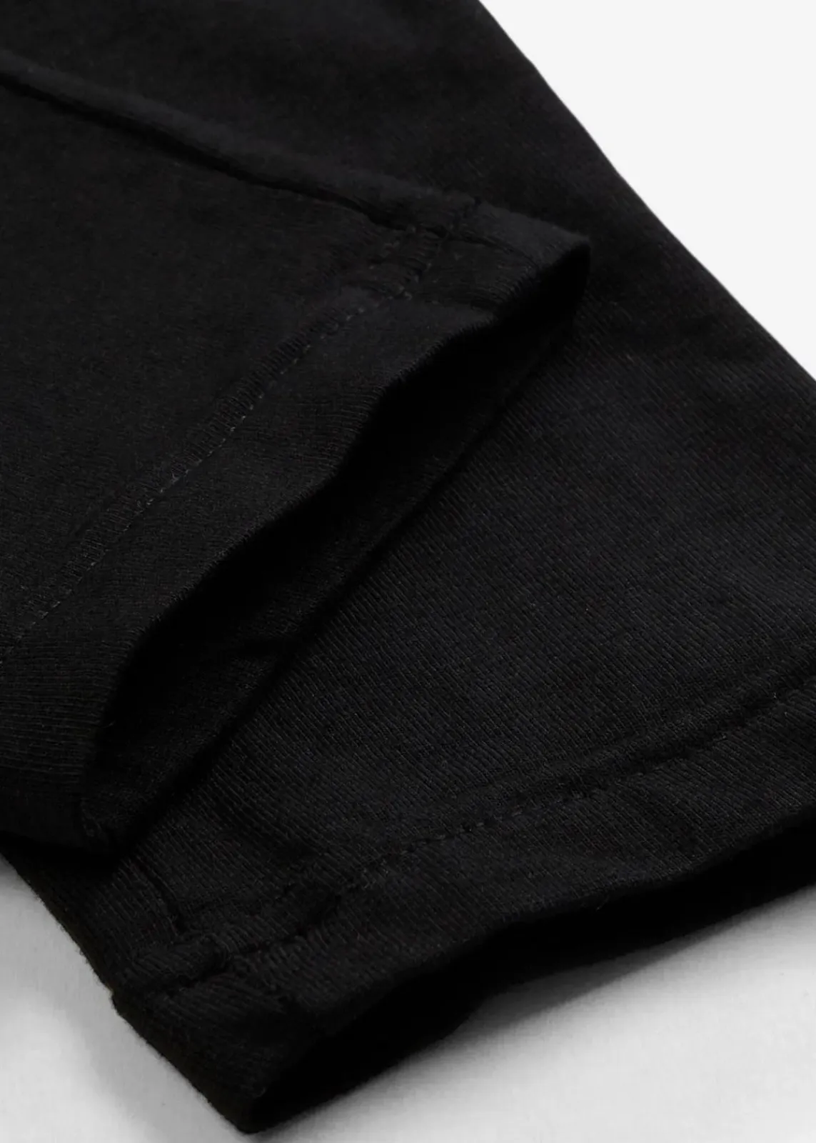 Leggings (2er-Pack)|bonprix Hot