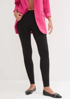 Leggings (2er-Pack)|bonprix Discount