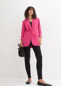 Leggings (2er-Pack)|bonprix Discount