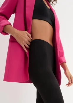 Leggings (2er-Pack)|bonprix Discount