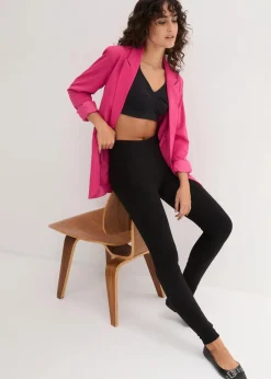 Leggings (2er-Pack)|bonprix Discount