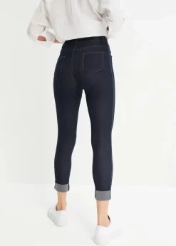 Leggings in Jeansoptik|bonprix Clearance