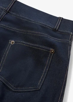 Leggings in Jeansoptik|bonprix Clearance