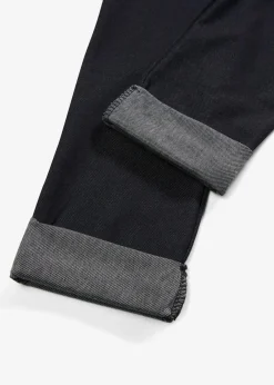 Leggings in Jeansoptik|bonprix Hot