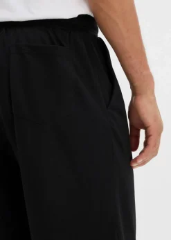 leichte Mesh-Shorts, Loose Fit|bonprix Discount