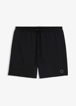 Leichte Sport-Shorts Herren|bonprix Sale
