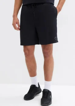 Leichte Sport-Shorts Herren|bonprix Sale