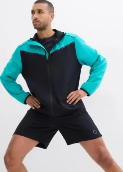 Leichte Sport-Shorts Herren|bonprix Sale