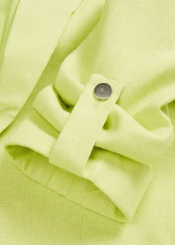 Leinen Blazer|bonprix Best