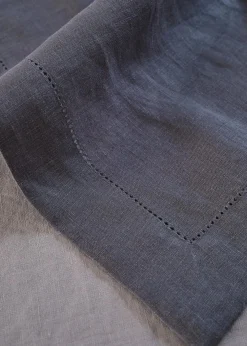 Leinen Tischläufer|bonprix Sale