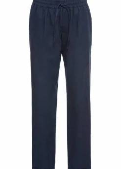 Leinenhose|bonprix Best