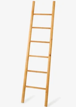 Leiterregal|bonprix Clearance