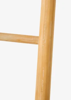 Leiterregal|bonprix Clearance