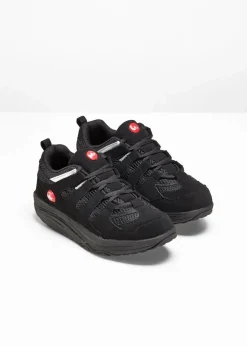 Plateau Sneaker|Lico Discount