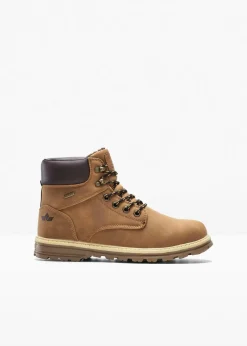 Schnürboots|Lico Clearance