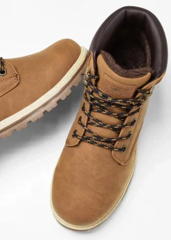 Schnürboots|Lico Clearance