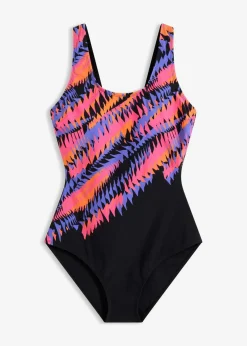 Light Shape-Badeanzug|bonprix Clearance