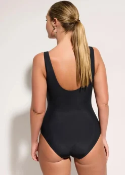 Light Shape-Badeanzug|bonprix Clearance