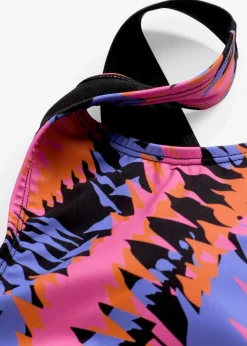 Light Shape-Badeanzug|bonprix Clearance