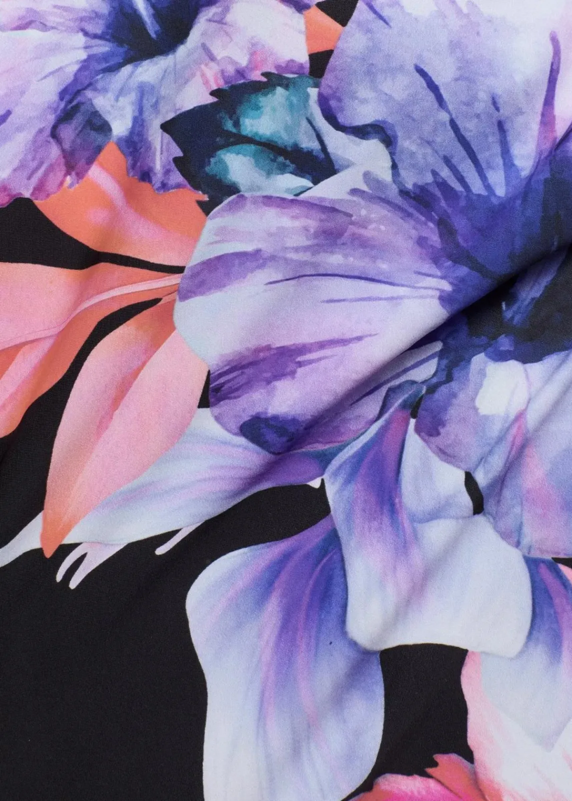 Light Shape-Badeanzug mit breiten Trägern|bonprix Clearance