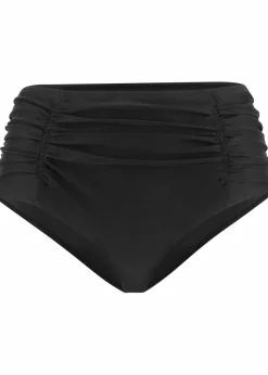 Light Shape-Bikinihose|bonprix Best