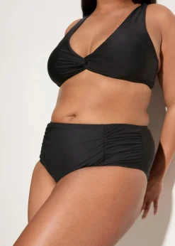 Light Shape-Bikinihose|bonprix Best