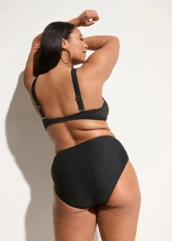 Light Shape-Bikinihose|bonprix Best