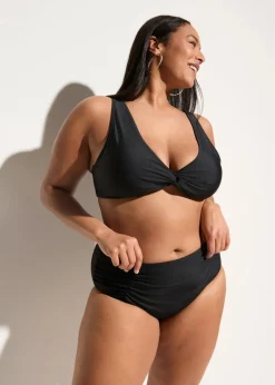 Light Shape-Bikinihose|bonprix Best