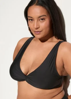 Light Shape-Bikinihose|bonprix Best