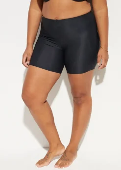 Light Shape-Bikiniradler|bonprix Clearance