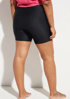 Light Shape-Bikiniradler|bonprix Clearance