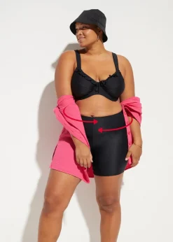 Light Shape-Bikiniradler|bonprix Clearance