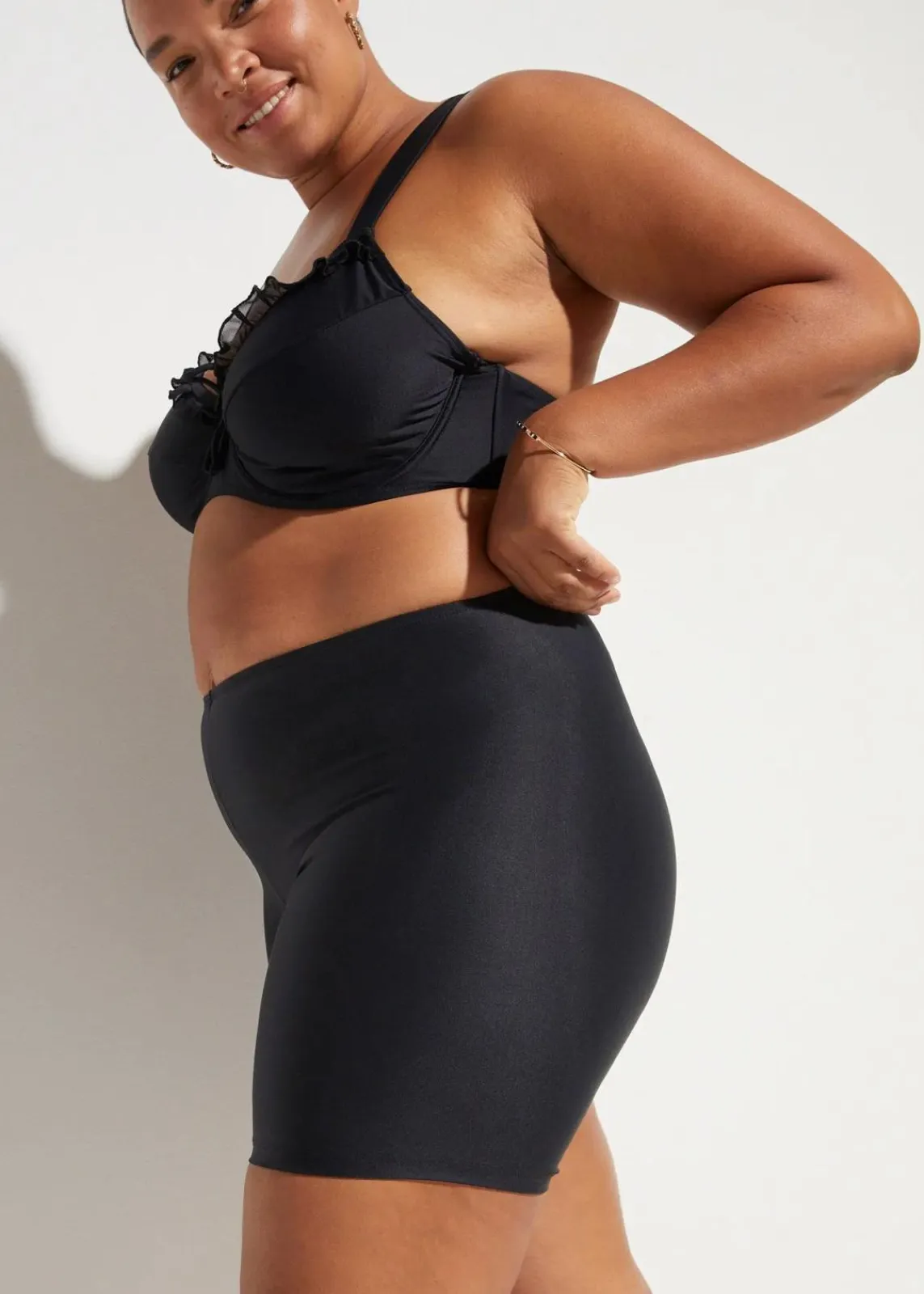 Light Shape-Bikiniradler|bonprix Clearance