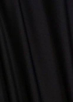 Light Shape-Bikiniradler|bonprix Clearance