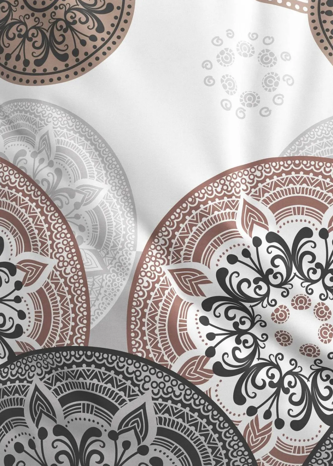 Linon-Bettwäsche|bonprix Outlet