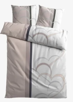 Linon-Bettwäsche|bonprix Hot