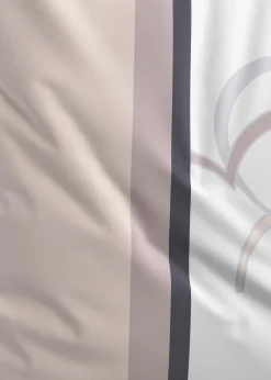 Linon-Bettwäsche|bonprix Hot