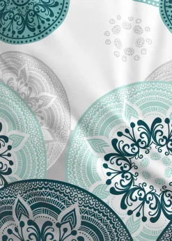 Linon-Bettwäsche|bonprix Hot