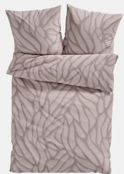 Linon-Bettwäsche|bonprix Hot