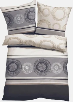 Linon-Bettwäsche|bonprix Best