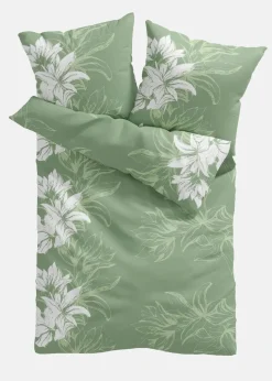 Linon-Bettwäsche|bonprix Online