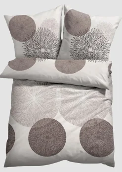 Linon-Bettwäsche|bonprix