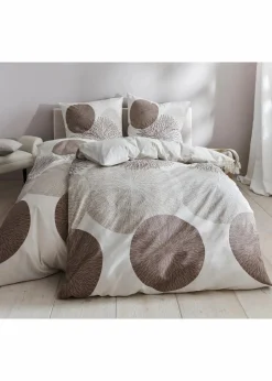 Linon-Bettwäsche|bonprix