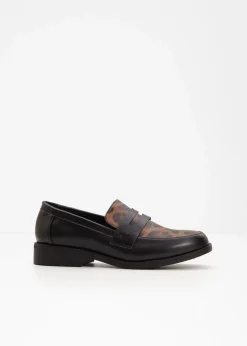 Loafer|bonprix Online